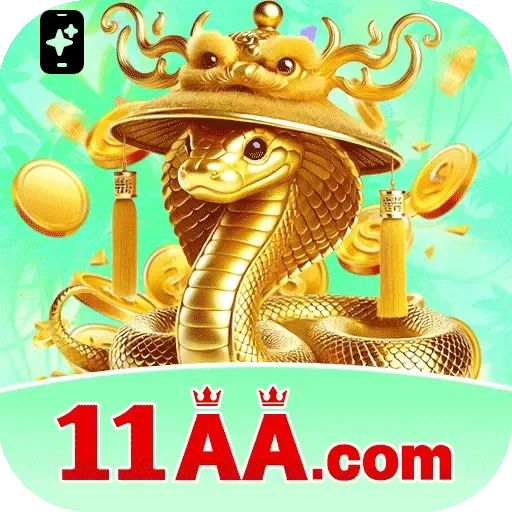 APP oficial da 11aa para mobile