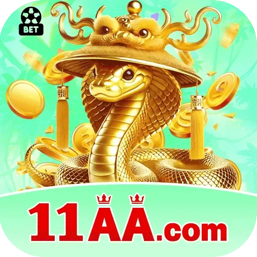 Apostas esportivas da 11aa com odds competitivas