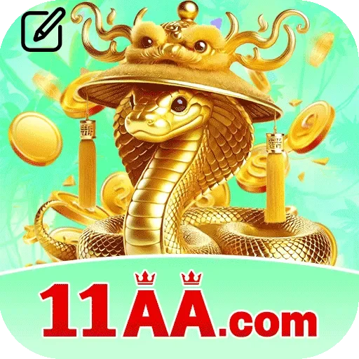 Cadastro rápido e seguro na 11aa