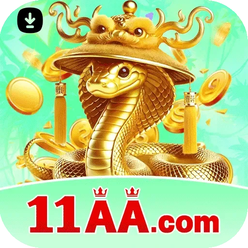 Download gratuito do app da 11aa