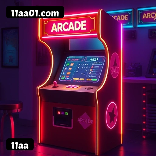 Plushie Frenzy - Slot premium da PG Soft com RTP de 96.75% disponível na 11aa