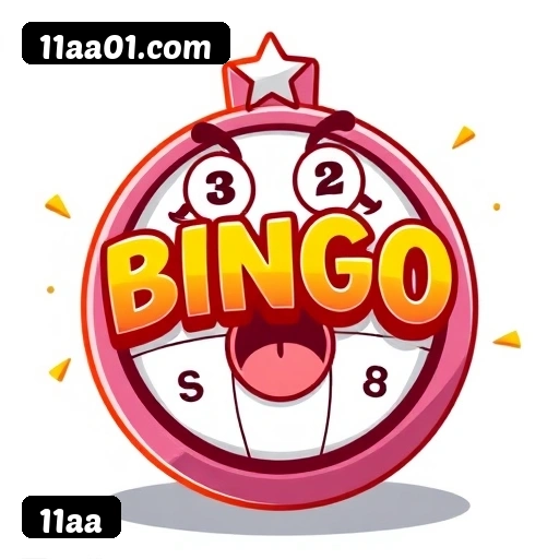 Bikini Paradise - Slot PG Soft com RTP 96.70% e símbolos wild expansivos disponível na 11aa