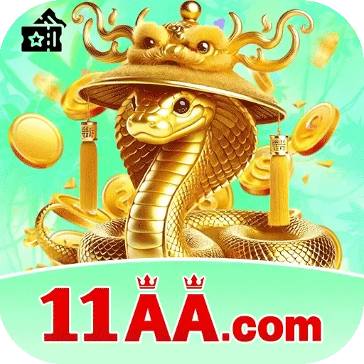 Jogos de loteria online na 11aa