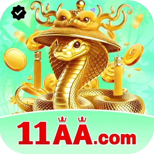 Plataforma completa da 11aa com todos os jogos