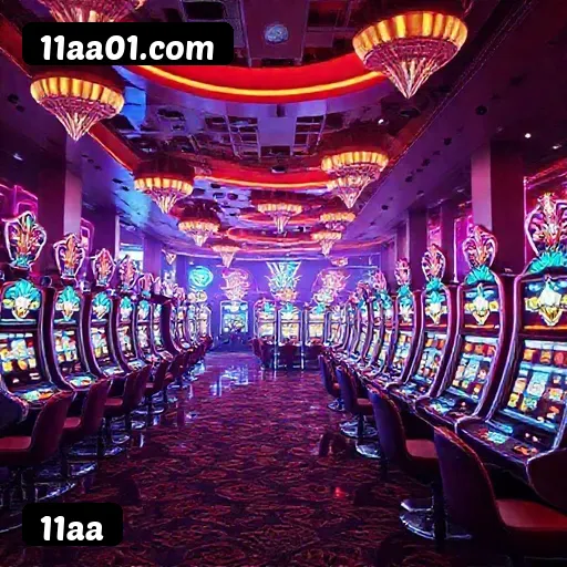 11aa APK - Download Oficial Android