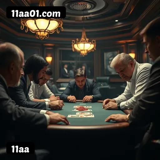 Como Instalar APK 11aa