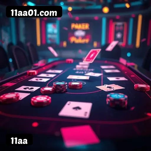 Como Registrar e Fazer Login 11aa