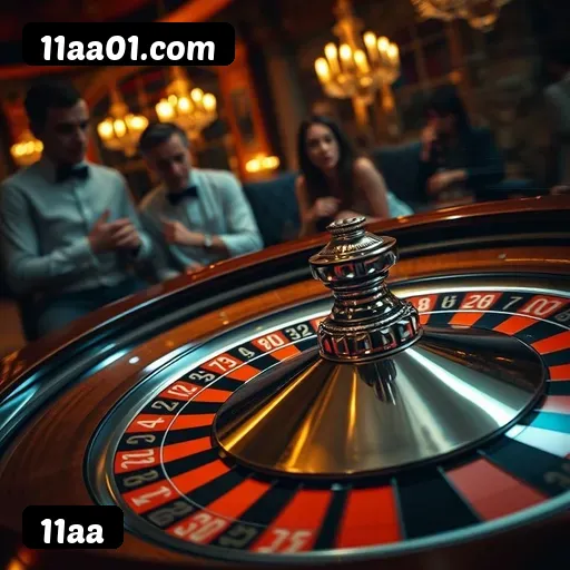 Legalidade 11aa no Brasil