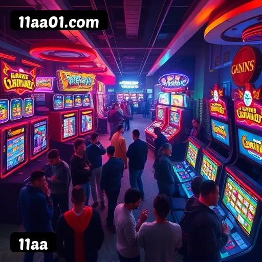 Termos e Condições Transparentes 11aa