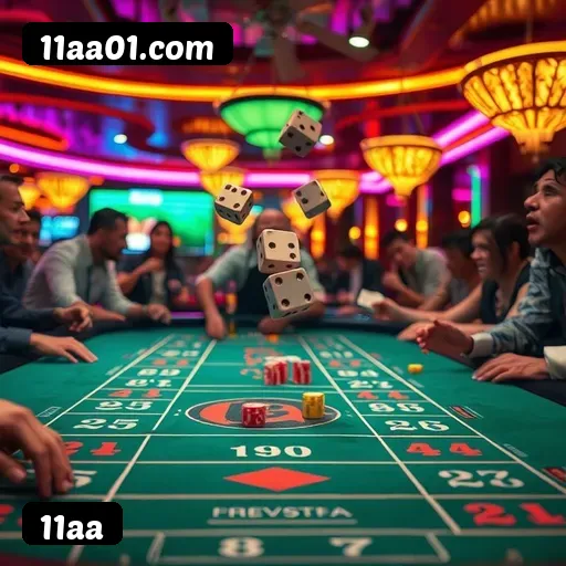 Análise 11aa - Vantagens e Desvantagens