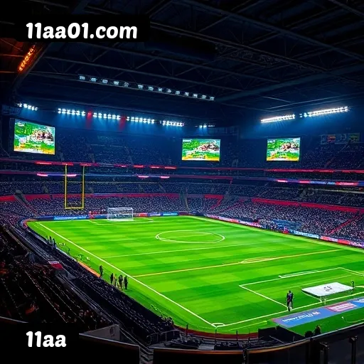 Catálogo Completo de Bônus 11aa